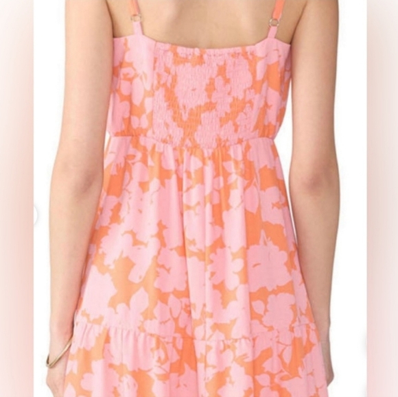 *NEW* Women's Sanctuary Maxi Dress - Picture 12 of 12